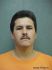 Luis Quintero Arrest Mugshot DOC 09/07/1999