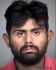 Luis Rivas Arrest Mugshot Maricopa 12/19/2016