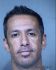 Luis Rivera Arrest Mugshot Maricopa 02/10/2020