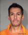 Luis Rivera Arrest Mugshot DOC 03/01/2018