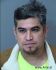 Luis Rodriguez Arrest Mugshot Maricopa 01/02/2024