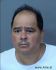 Luis Rodriguez Arrest Mugshot Maricopa 09/23/2023
