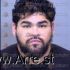 Luis Rodriguez Arrest Mugshot Maricopa 