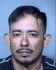 Luis Romero Arrest Mugshot Maricopa 09/29/2019