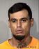 Luis Romero Arrest Mugshot Maricopa 10/01/2020