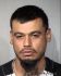 Luis Romero Arrest Mugshot Maricopa 10/24/2020