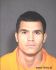 Luis Romero Arrest Mugshot DOC 09/05/2014