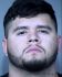 Luis Saenz Arrest Mugshot Maricopa 02/19/2020