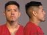 Luis Sanchez Arrest Mugshot Yuma 3/18/2020