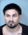 Luis Serrano Arrest Mugshot Maricopa 03/22/2022