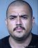Luis Tinoco Arrest Mugshot Maricopa 05/02/2020