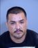 Luis Tinoco Arrest Mugshot Maricopa 06/08/2021