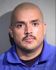 Luis Tinoco Arrest Mugshot Maricopa 11/21/2018