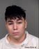 Luis Vega Arrest Mugshot Maricopa 12/25/2017