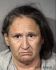 Luisa Rodriguez Arrest Mugshot Maricopa 07/12/2020