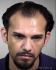 Luke Martin Arrest Mugshot Maricopa 02/28/2019