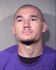 Luke Martin Arrest Mugshot Maricopa 12/18/2018