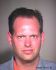 Luke Remmert Arrest Mugshot DOC 06/10/2015