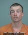 Luke Sellner Arrest Mugshot Pinal 01/24/2017