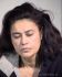 Lydia Frisby Arrest Mugshot Maricopa 02/19/2019