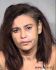 Lydia Frisby Arrest Mugshot Maricopa 06/01/2019