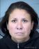 Lydia Romero Arrest Mugshot Maricopa 06/30/2023