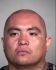 Lyle Chambers Arrest Mugshot Maricopa 07/07/2018