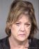 Lynda Dawson Arrest Mugshot Maricopa 12/31/2017