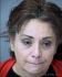 Lynette Martinez Arrest Mugshot Maricopa 01/17/2024