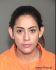 Lynette Sandoval Arrest Mugshot DOC 12/13/2017