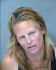 Lynsey Medley Arrest Mugshot Maricopa 03/24/2022