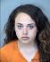 Lyrisa Works Arrest Mugshot Maricopa 04/14/2023