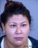 Lysandra Manuel Arrest Mugshot Maricopa 06/10/2021