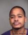MACEO BRUMLEY Arrest Mugshot Maricopa 08/26/2013