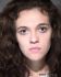 MACKENZIE CATALANO Arrest Mugshot Maricopa 12/03/2015
