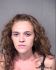 MACKENZIE CATALANO Arrest Mugshot Maricopa 09/09/2016