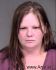 MALINDA FLYNN Arrest Mugshot Maricopa 07/24/2013
