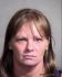 MALINDA FLYNN Arrest Mugshot Maricopa 08/18/2014