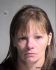 MALINDA FLYNN Arrest Mugshot Maricopa 12/21/2014