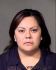 MALORIE MIGUEL Arrest Mugshot Maricopa 04/27/2013
