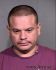 MANUEL AGUILAR Arrest Mugshot Maricopa 08/03/2013