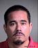 MANUEL FLORES Arrest Mugshot Maricopa 10/21/2014