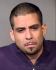 MANUEL LOPEZ Arrest Mugshot Maricopa 03/09/2013