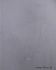 MANUEL LOPEZ Arrest Mugshot Maricopa 03/28/2014