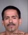 MANUEL NUNEZ Arrest Mugshot Maricopa 09/25/2013