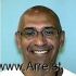 MANUEL PEREZ Arrest Mugshot Sex Offender 