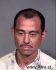 MANUEL RAMOS Arrest Mugshot Maricopa 07/11/2013