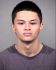 MANUEL RIOS Arrest Mugshot Maricopa 03/29/2016