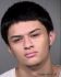 MANUEL RIOS Arrest Mugshot Maricopa 08/04/2016