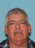 MANUEL RODRIGUEZ Arrest Mugshot Sex Offender 